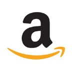 Available at Amazon