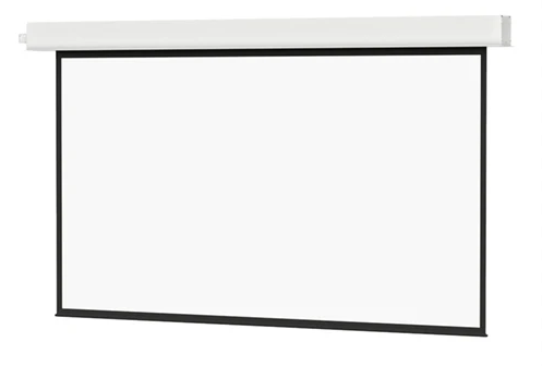 AURELUX CINEMA RS120TT ELITE projection screen