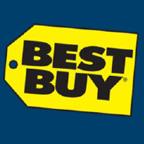 Available at Best Buy